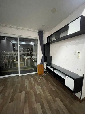 cần bán căn hộ mỹ phú apartment, số 60/68 lâm văn bền, phường tân kiểng, quận 7. diện tích 75m²