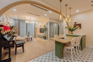 cần bán gấp căn hộ 3pn đủ đồ tại chung cư sunshine city ciputra - view sông hồng lh 