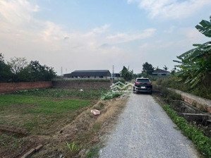 bán đất nền tại vân côn, hoài đức, hà nội, giá thỏa thuận, 76.8m2, mặt tiền 6.4m