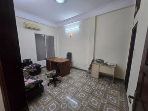 cho thuê nhà 1trệt 3lầu, mặt tiền đường 16m ngay tây thạnh