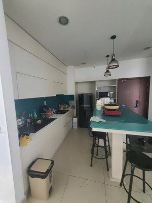 bán gấp căn sora 1 kế bên tp mới tầng cao 3pn - 103m2 có hd thuê 15.5tr/tháng bán gấp 3.3 tỷ