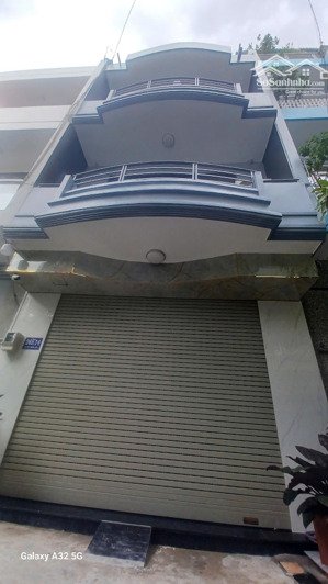 nhà hẻm xe hơi trần não, an khánh q2, trệt 2 lầu, dt 54m2, giá 11 tỷ tl, vị trí gần vòng xoay