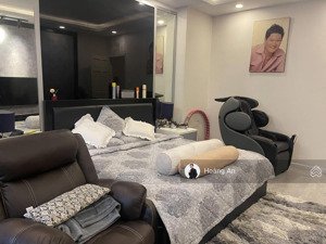 khuôn đất khủng! ngay nguyễn văn trỗi, phú nhuận - (7,6 x 15m) - nhà cấp 4 tiện xây - chỉ 15 tỷ