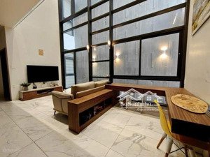 [ nhà 3 tầng lê quý đôn _ gần lê thánh tôn ] * vị trí cực đẹp. giá: 36 tỷ.