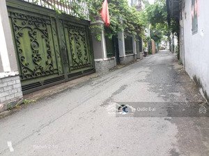 phú nhuận - căn góc 3 mt trần hữu trang - ngang 6m - hầm/thang máy/hồ bơi - 69,2m2 - 17,8 tỷ