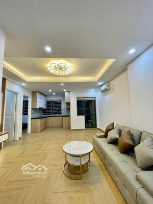 chính chủ cần bán căn tầng 9 tòa the vesta, phú lãm, 70m tk 3pn,2vs, sổ đỏ sang tên luôn. full nt