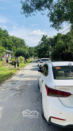 chính chủ cần bán lô đất 700m trong đó có 300m đất ở , tại phường kỳ sơn