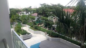 căn hộ hưng phúc 98m2, view biệt thự