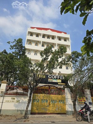 ngộp bank! bán gấp tòa chdv khan hiếm thảo điền hầm + 7 tầng, dt 250m2 (10x25m) giá chỉ 48 tỷ