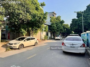 bán nhà phố ngọc lâm long biên 11 tỷ - 60m2 6 tầng - dòng tiền 45triệu /1 tháng