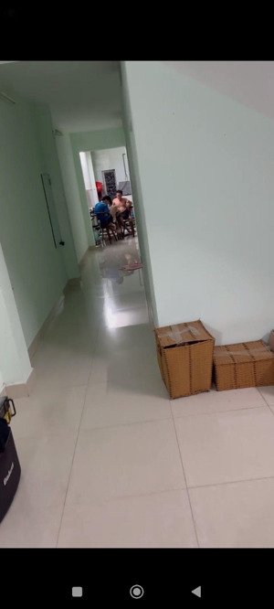 chủ cần bán gấp nhà kiệt ôtô chế lan viên, ngũ hành sơn, tpđn