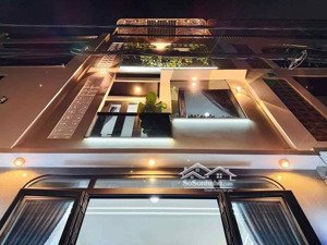 sang tên trong ngày bán gấp nhà đường vành đai 2, quận 2. hxh 2 chiều, shr