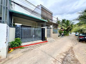 bán nhà vĩnh ngọc đường 5m oto thông 2 đầu