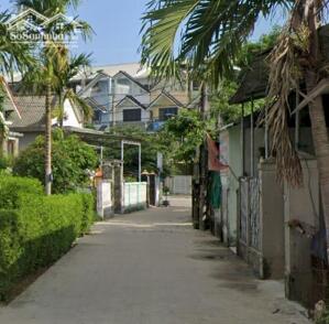 PHÂN LÔ DƯỠNG MONG - TP HUẾ CHỈ 1 TỶ 3XX