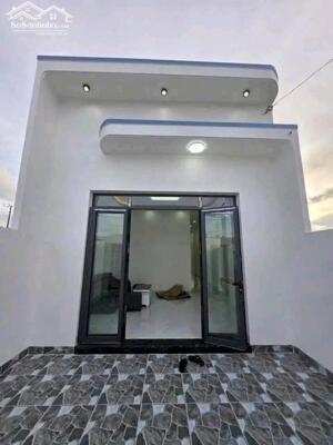 400TR SỞ HỮU NGAY CĂN NHÀ FULL NỘI THẤT NGAY TRUNG TÂM PHƯỜNG