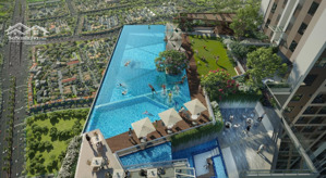 suất nội bộ căn hộ cao cấp picity sky park trực tiếp cđt