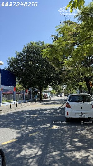 bán nhà ái mộ, kết nối trung tâm, 50m, 10.5 tỷ