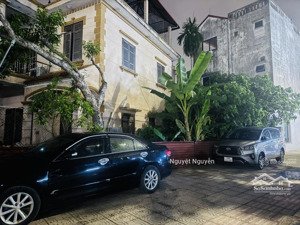 bán nhà hồng tiến, 55m2, 14.2 tỷ, điểm vàng kinh doanh