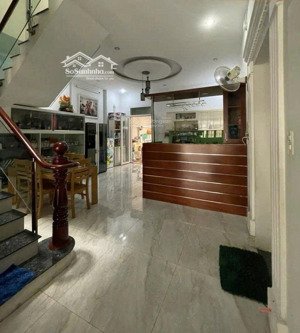 bán biệt thự 1 trệt 1 lầu kdc phúc hiếu, phường hiệp hoà, biên hoà, đồng nai 250m2 giá 13,5 tỷ