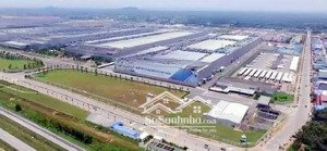 vị trí siêu đẹp đối diện samsung tn, giá tốt nhất thị trường.