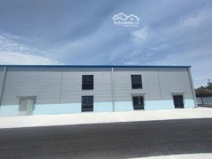 cho thuê kho tại cụm cn yên nghĩa, hà đông. dt 480m2, cao 10m, pccc tự động tiêu chuẩn. giá 120k/m2