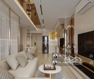 cần bán căn hộ garden vip the minato residence, chỉ duy nhất 1 căn trong 1 tòa. giá 2 tỷ 550