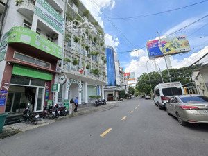 nhà 4x20, khu an phú an khánh quận 2, hướng đông nam, còn 1 căn, trệt 3 lầu, giá 20,5 tỷ