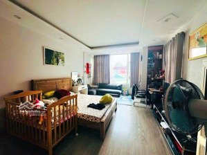 ngọc hà 42m²_rất gần mặt đường, căn góc 5 tầng