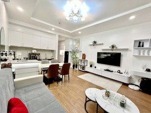 bán căn 1pn rộng 53m2 tòa vip t11 times city ban công nam cực hiếm