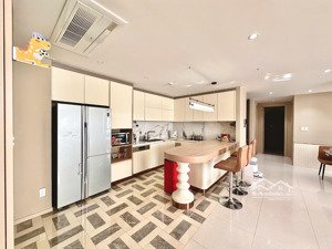 hàng hiếm chcc cantavil premier (176m2, 4pn,+1, giá 10 tỷ) vị trí đắc địa, full tiện ích, căn góc