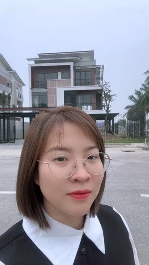 biệt thự đơn lập 322 m giá vốn chỉ 7,5 tỷ, vay 70% không trả gốc lãi 18 tháng