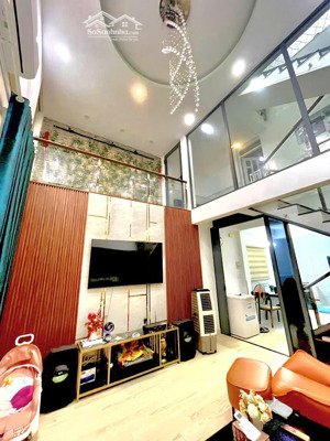 nhà bán phường trung mỹ tây quận 12 6x25m 3 tầng gần nguyễn ảnh thủ