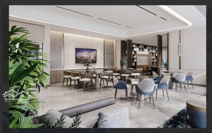 sở hữu căn hộ 5 sao view tồ tây sát tổ hợp cipucha với giá chỉ 3,6 tỷ htls 0% đến khi nhận nhà