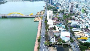 căn hộ view sông tại landmark đà nẵng ngay trung tâm tp đà nẵng giá tốt đầu tư!