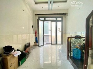 bán nhà tân bình đường thiên phước 4 tầng 37m2 chỉ 6.3 tỷ thuê 15 tr, lh: 