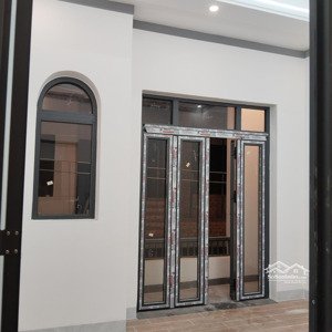 cần bán nhà lầu trệt xây mới tân khánh, tp hcm (thuộc thái hoà, tân uyên, bình dương cũ)