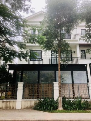 bán bt siêu chất tại kđt tây hồ tây - starlake hà nội, 120 tỷ, 191m2