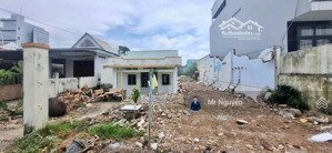 mặt tiền thạnh lộc 50 (dt: 13.5x55m-736m2) giá đầu tư chỉ 17.x tỷ