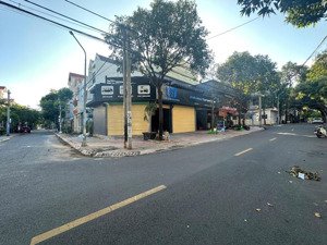 bán lô góc 3 mt vỉa hè rộng p9, vũng tàu vị trí siêu đẹp, đang có 2 lô cho thuê dòng tiền