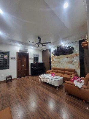 phân lô bàn cờ chủ cần bán gấp - phố lương khánh thiện 58 m , 5 tầng giá 12 tỷ