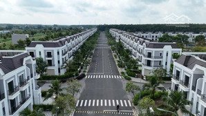 thông tin thật 100%. bán nhanh căn 5x20 trục chính giá 1.95 tỷ cho khách hàng, công chứng liền