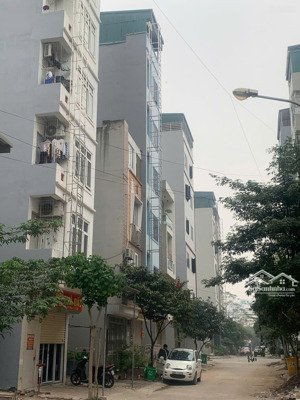 bán đất, yên nghĩa - khu c; ô tô vào nhà, 51 m2, giá 12.75 tỷ