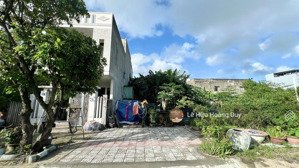 bán đất 10,5m phạm hữu nghi, hoà xuân