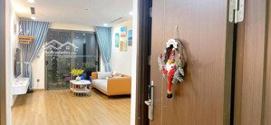 bán căn 3 phòng ngủ the terra an hưng, 90m2, bc đông nam, giá 8,26 tỷ