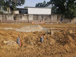 f0 bán đất 100m2 thổ cư, 3 tỷ tại , hòa thạch, quốc oai, hà nội. sổ đỏ, pháp lý rõ ràng