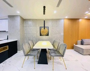 (mới)cho thuê căn 113m2. - có slot oto, giá cực tốt tại sunshine center.