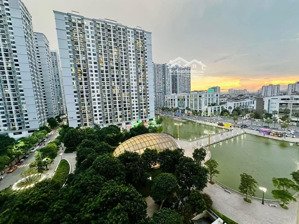 chủ nhà chuyển xuống biệt thự bán nhanh căn 110m2 times city toà t5,6,7 - có slot xe ôtô vĩnh viễn