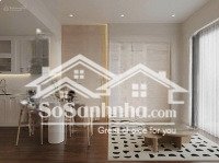 bán căn hộ hùng vương plaza, 10 tỷ, 120 m2, 3pn, 3wc, tầng trung view thoáng, uy tín, giá tốt.