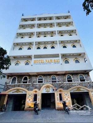 quá rẻ! bán tòa chdv hầm 8 tầng bưng ông thoàn - 1000m2 đất - dt: 350tr/tháng - giá rẻ chỉ 67,5 tỷ