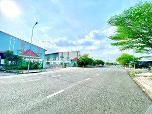 chủ bán gấp lô đất 130m2 khu tân đô. đường 14m, sổ sẵn. có hỗ trợ vay. giá 1 tỷ 780 triệu